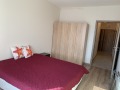 Под наем 2-СТАЕН, град Варна, Левски 1 • 550 € • 10830087 8