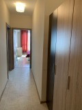 Под наем 2-СТАЕН, град Варна, Левски 1 • 550 € • 10830087 6