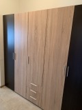 Под наем 2-СТАЕН, град Варна, Левски 1 • 550 € • 10830087 5