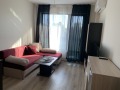 Под наем 2-СТАЕН, град Варна, Левски 1 • 550 € • 10830087 10