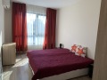 Под наем 2-СТАЕН, град Варна, Левски 1 • 550 € • 10830087 7