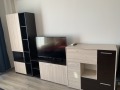 Под наем 2-СТАЕН, град Варна, Левски 1 • 550 € • 10830087 14