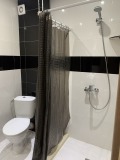 Под наем 2-СТАЕН, град Варна, Левски 1 • 550 € • 10830087 3