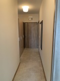Под наем 2-СТАЕН, град Варна, Левски 1 • 550 € • 10830087 9