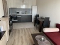 Под наем 2-СТАЕН, град Варна, Левски 1 • 550 € • 10830087 11