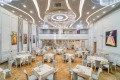 Под наем 3-СТАЕН, град София, Лозенец • 2300 € / 4498.41 лв. • 22050162 15