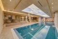 Под наем 3-СТАЕН, град София, Лозенец • 2300 € / 4498.41 лв. • 22050162 11