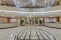 Под наем 3-СТАЕН, град София, Лозенец • 2300 € / 4498.41 лв. • 22050162 13