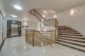 Под наем 3-СТАЕН, град София, Лозенец • 2300 € / 4498.41 лв. • 22050162 14