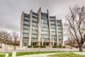 Под наем 3-СТАЕН, град София, Лозенец • 2300 € / 4498.41 лв. • 22050162 16