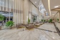 Под наем 3-СТАЕН, град София, Лозенец • 2300 € / 4498.41 лв. • 22050162 12