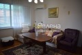 Под наем 3-СТАЕН, град Бургас, Център • 512 € / 1001.38 лв. • 55845060 4