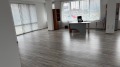 Под наем ОФИС, град София, Драгалевци • 1120 € / 2190.53 лв. • 41796559 6