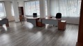 Под наем ОФИС, град София, Драгалевци • 1120 € / 2190.53 лв. • 41796559 5