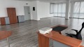 Под наем ОФИС, град София, Драгалевци • 1120 € / 2190.53 лв. • 41796559 8