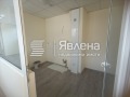 Под наем МАГАЗИН, град София, Зона Б-5 • 1666 € • 27324298 — Holmes.bg