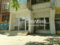 Под наем МАГАЗИН, град София, Зона Б-5 • 1666 € • 27324298 — Holmes.bg