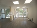 Под наем МАГАЗИН, град София, Зона Б-5 • 1666 € • 27324298 — Holmes.bg