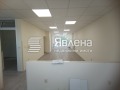 Под наем МАГАЗИН, град София, Зона Б-5 • 1666 € • 27324298 — Holmes.bg