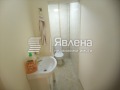 Под наем МАГАЗИН, град София, Зона Б-5 • 1666 € • 27324298 — Holmes.bg