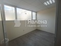 Под наем МАГАЗИН, град София, Зона Б-5 • 1666 € • 27324298 — Holmes.bg