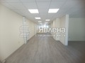 Под наем МАГАЗИН, град София, Зона Б-5 • 1666 € • 27324298 — Holmes.bg