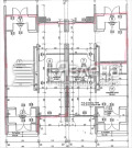 Под наем МАГАЗИН, град София, Зона Б-5 • 1666 € • 27324298 — Holmes.bg