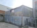 Под наем СКЛАД, град Пловдив, Индустриална зона - Юг • 800 € • 52351661 — Holmes.bg