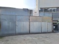 Под наем СКЛАД, град Пловдив, Индустриална зона - Юг • 800 € • 52351661 — Holmes.bg