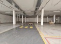 Под наем ПРОМ. ПОМЕЩЕНИЕ, град Пловдив, Тракия • 2100 € / 4107.24 лв. • 55942571 2