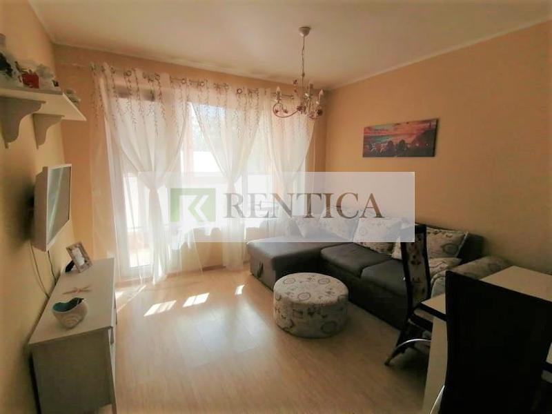 ���� ��� ���� 2-����� | Imot.bg � ����������� 10