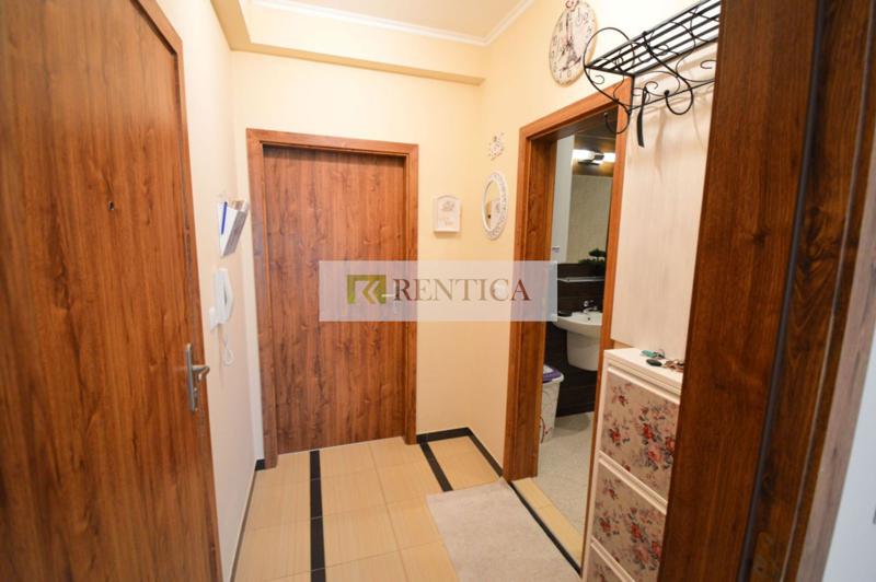 ���� ��� ���� 2-����� | Imot.bg � ����������� 12