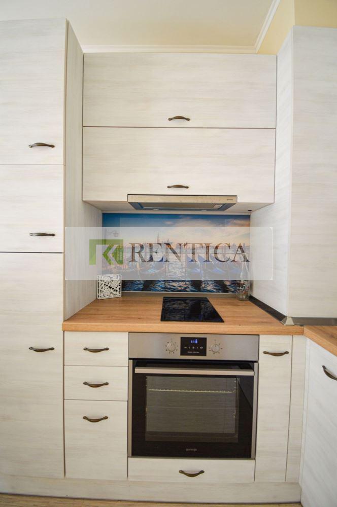 ���� ��� ���� 2-����� | Imot.bg � ����������� 9