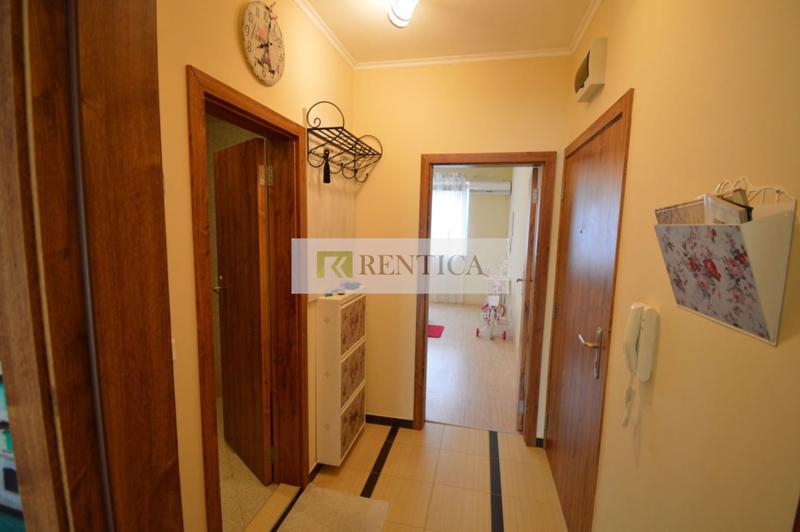 ���� ��� ���� 2-����� | Imot.bg � ����������� 11