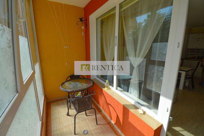 ���� ��� ���� 2-����� | Imot.bg � ����������� 13