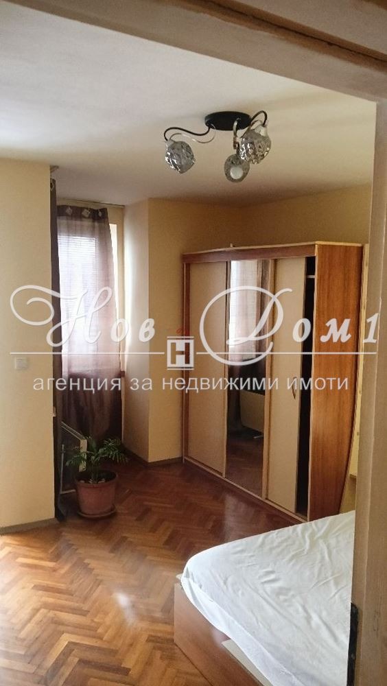 ���� ��� ���� 2-����� | Imot.bg � ����������� 1