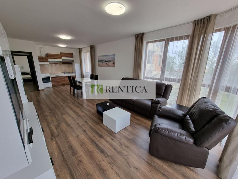 ���� ��� ���� 3-����� | Imot.bg � ����������� 5