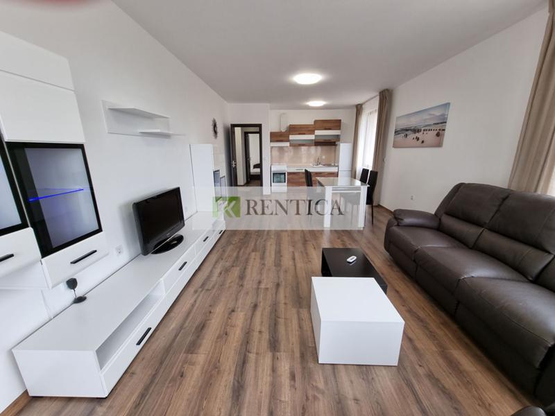 ���� ��� ���� 3-����� | Imot.bg � ����������� 1