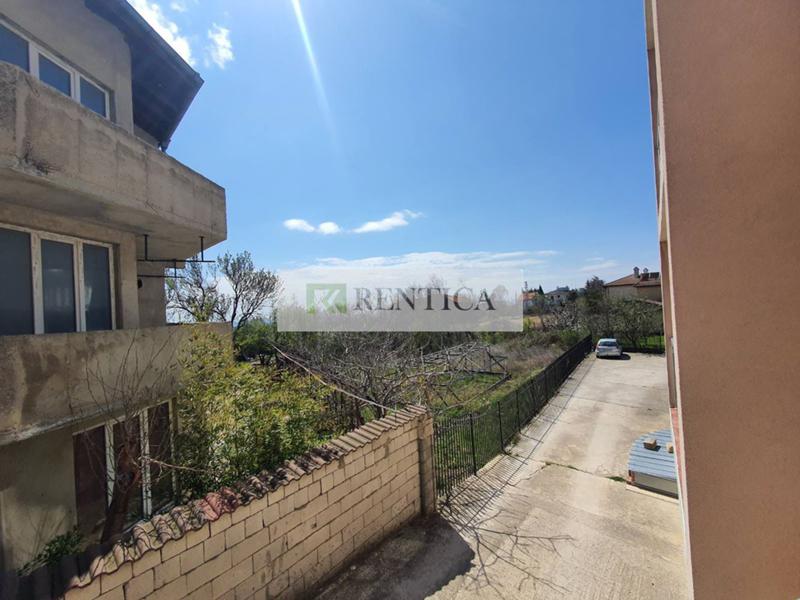 ���� ��� ���� 3-����� | Imot.bg � ����������� 8