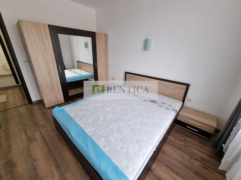 ���� ��� ���� 3-����� | Imot.bg � ����������� 11