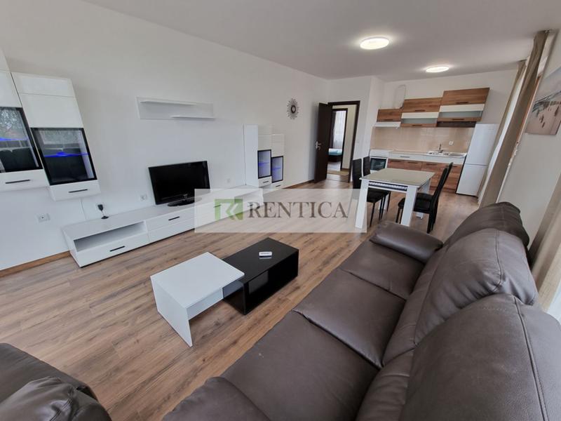 ���� ��� ���� 3-����� | Imot.bg � ����������� 3