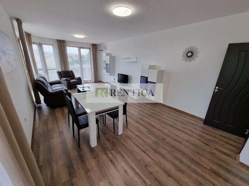 ���� ��� ���� 3-����� | Imot.bg � ����������� 2