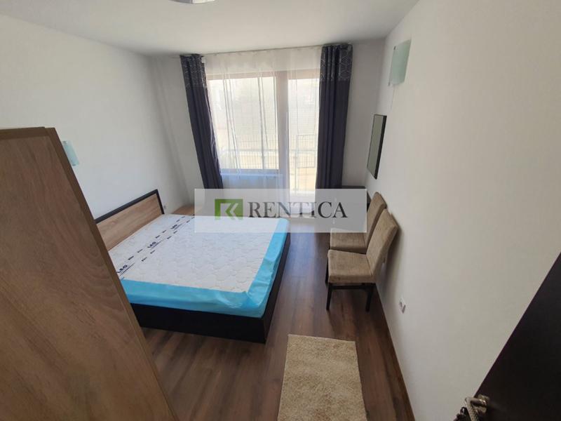 ���� ��� ���� 3-����� | Imot.bg � ����������� 12