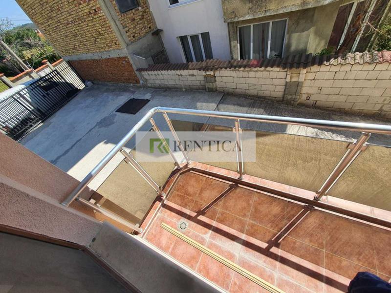 ���� ��� ���� 3-����� | Imot.bg � ����������� 7