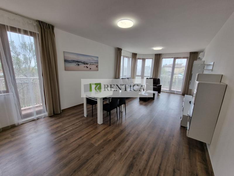 ���� ��� ���� 3-����� | Imot.bg � ����������� 6