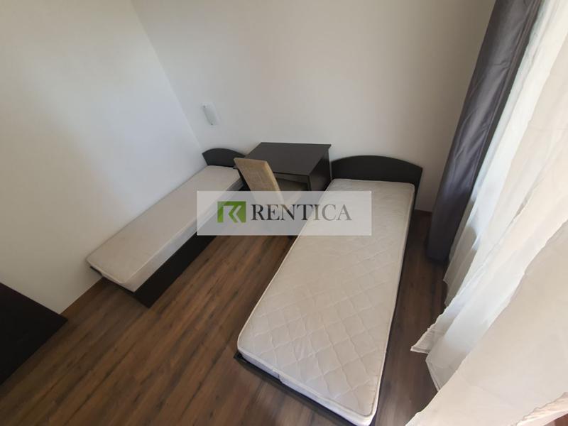 ���� ��� ���� 3-����� | Imot.bg � ����������� 15