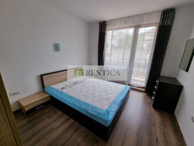 ���� ��� ���� 3-����� | Imot.bg � ����������� 10