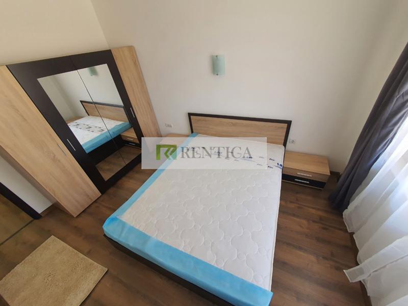 ���� ��� ���� 3-����� | Imot.bg � ����������� 9