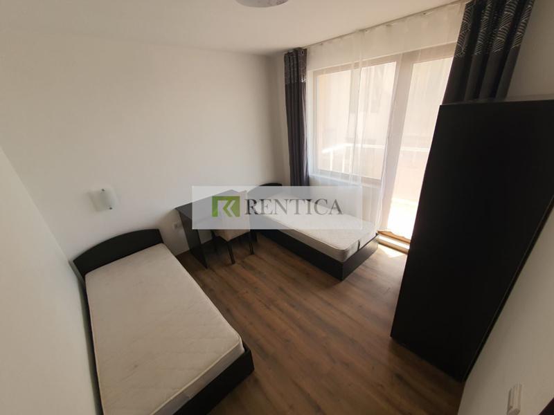 ���� ��� ���� 3-����� | Imot.bg � ����������� 14