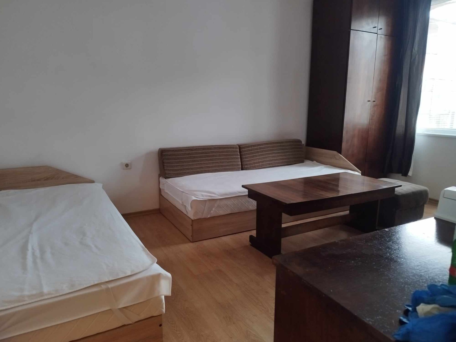 ���� ��� ���� 1-����� | Imot.bg � ����������� 1